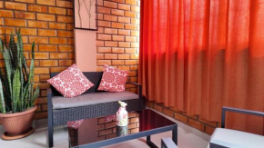 Departamento Mary